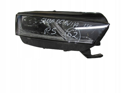 SKODA OCTAVIA 4 IV 5E4 20- FULL LED LAMPA PRAWA 5E4941016A