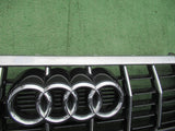 AUDI Q3 II 2 83A S LINE S-LINE 83A 19- ATRAPA GRILL 83A853651F 83A853651E