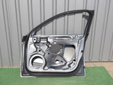 AUDI A3 8V 13-20 SPORTBACK DRZWI PRAWE PRZÓD 8V4831052B