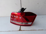 VW PASSAT B8 3G 3G9 KOMBI 16- LAMPA LED TYŁ PRAWA 3G9945096B 3G9945312