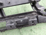 VW TOUAREG III 3 R-LINE LIFT 760 23- GRILL ATRAPA 760853651AJ 760853653H