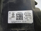 VW PASSAT B8 3G LIFT LAMPA PRAW FULL LED 3G1941036