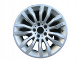 BMW X1 E84 8x18 ET 30 WZ321 FELGA 6789144