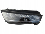 SKODA OCTAVIA 4 IV 20- 5E4 5E3 FULL LED LAMPA PRAWA 5E4941016