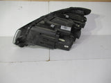 VW T6 T6.1 7L1 19 MULTIVAN TRANSPORTER LIFT FULL LED LAMPA PRAWA 7L1941036D