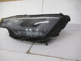 AUDI A6 C8 4K 2018- FULL LED LAMPA LEWA EUROPA 4K0941033