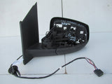 VW CADDY 21- 2K7 LUSTERKO LEWE 7 PIN 2K7857501AH