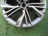 SKODA ENYAQ 5LA FELGA 9x20 ET42 NEPTUN 5LA601025AD