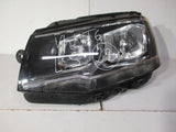VW T6 7E 16- TRANSPORTER CARAVELLE LAMPA LEWA ZWYKŁA 7E1941005C