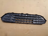 MINI COUNTRYMAN COOPER F60 GRILL ATRAPA 7405396