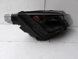 SKODA OCTAVIA 4 IV 5E4 5E3 20- FULL LED LAMPA PRAWA 5E4941016A