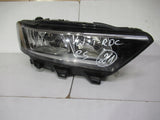 VW T-ROC TROC 2GA LAMPA ZWYKŁA PRAWA 2GA941006B