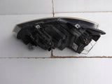 VW POLO 09-13 6R LAMPA PRZEDNIA PRZÓD PRAWA ZWYKŁA 6R1941016E