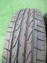OPONA BRIDGESTONE DUELER H/P SPORT 215/65/16 98H AO 4 szt NOWE
