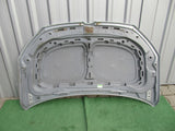 VW TOURAN 1T CADDY III LIFT 3 10-15 MASKA SREBRNY METALIK 1T0823031Q
