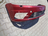 VW CADDY III 3 2K5 LIFT 4 15- ZDERZAK PRZÓD PDC 2K5807221K