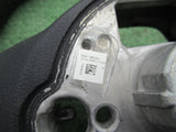 VW T-ROC T-CROSS 2GA 2GM 22- KIEROWNICA SKÓRA MULTIFUNKCJA 2G0419089D