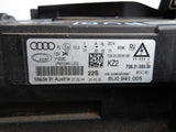 AUDI Q3 8U 11-14 LAMPA BI-XENON XENON NIESKRĘTNA LED NEON LEWA 8U0941005