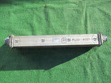 AUDI A4 8W A6 4K B9 V6 TDI INTERCOOLER 8W0145805AB