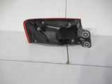 AUDI A5 B9 F5 8W6 LIFT LAMPA PRAWA TYŁ MATRIX LED 8W6945092AA