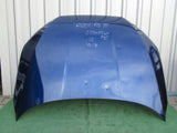 AUDI A3 S3 8Y 8Y0 20- SPORTBACK LIMUZYNA MASKA GRANATOWA 8Y0823029