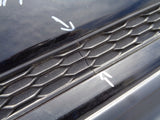 AUDI A4 B9 8W S LINE S-LINE ZDERZAK TYŁ KOMBI AVANT 8W9807511M