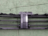 BMW 1 F70 2 F74 F78 23- KIEROWNICA POWIETRZA WLOT ŻALUZJA 5174 5B4C881 NOWA