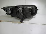 VW TIGUAN II 2 21- LIFT 5NB LAMPA FULL LED LEWA 5NB941081C