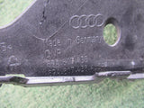 AUDI Q4 E-TRON 89A 22- ZDERZAK NAROŻNIK PRAWY PRZÓD 89A807438 89A807438A