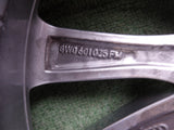 AUDI A5 S LINE S-LINE A4 B9 8W ALLROAD FELGA 8,5x18 ET 29 8W0601025FM