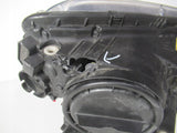 SKODA YETI LIFT 5L 13- LAMPA LEWA BI XENON 5L1941015C