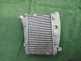 AUDI RS6 RS7 4K C8 INTERCOOLER PRAWY 4K0145806B
