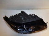 VW T6 7E 15- TRANSPORTER MULTIVAN LAMPA 7E1941016AB