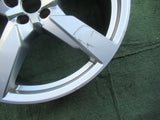 AUDI 80A SQ5 Q5 S LINE AUDI SPORT FELGA 8,5x21 ET 34 80A601025AR