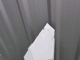SKODA KAMIQ 657 19- BŁOTNIK LEWY BIAŁA PERŁA. LS9R 657821105