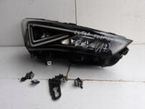 SEAT CUPRA FORMENTOR 5FG 21- LAMPA FULL LED PRAWA 5FG941008F
