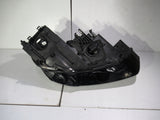 AUDI A1 LIFT 8XA LAMPA BI XENON BI-XENON LED LEWA 8XA941005
