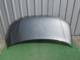 VW T5 LIFT 7E T6 10- TRANSPORTER MULTIVAN CARAVELLE MASKA 7E0823033D