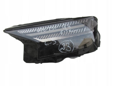 AUDI Q4 89A E-TRON 24- LAMPA FULL LED MATRIX LEWA 89A941035F