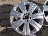 MERCEDES ML GL W166 W164 8,5x19 FELGI A1644012502