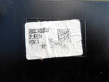 SEAT CUPRA LEON 5FA 20- GRILL ATRAPA 5FA853651C