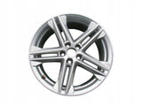 AUDI Q3 SQ3 83A FELGA ALUMINIOWA 7x18 ET 43 83A601025G