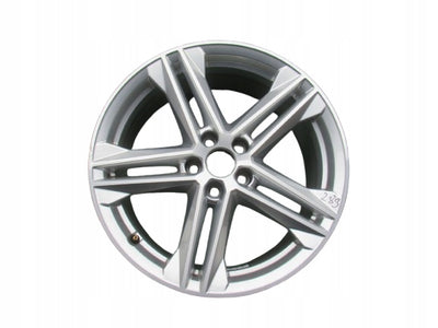 AUDI Q3 SQ3 83A FELGA ALUMINIOWA 7x18 ET 43 83A601025G