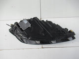 VW GOLF 8 VIII 5H LAMPA LEWA FULL LED 5H1941005B