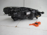 SEAT IBIZA 5 V 6F ARONA LIFT FL LAMPA LEWA FULL LED 6F1941007G