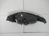 TOYOTA PROACE II 2 16- LAMPA PRAWA ZWYKŁA 9808581180