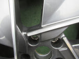 VW ID.3 ID3 ID.4 ID4 ID.5 FELGA 10A 7,5x18 10A601025G 10A601025C EASY DERRY