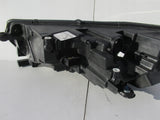 SKODA OCTAVIA 4 IV 5E4 20- FULL LED LAMPA PRAWA 5E4941016A