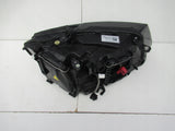 AUDI Q5 8R LIFT LAMPA XENON LEWA SKRĘTNA 8R0941753