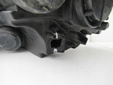 VW GOLF 7 VII 5G LAMPA PRAWA ZWYKŁA 5G1941006